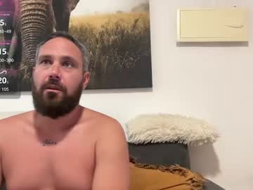 Paolaflor August 16, 2025 Chaturbate stream image