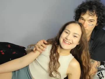 Rinlex August 16, 2025 Chaturbate stream image