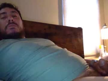 Sexybttm4president August 16, 2025 Chaturbate stream image