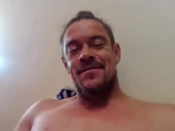 Whitevegas69 August 16, 2025 Chaturbate stream image