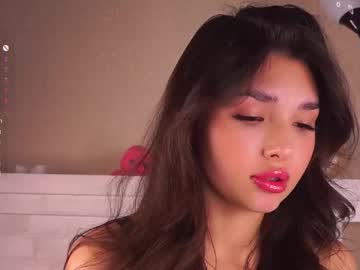 _Wicked_Game August 16, 2025 Chaturbate stream image