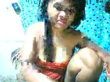 Wild_Flower18 August 16, 2025 Chaturbate stream image