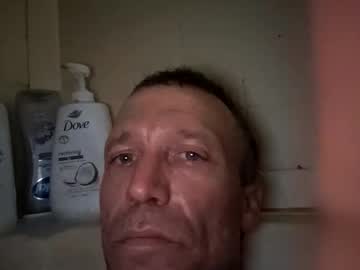 Woody52746 August 16, 2025 Chaturbate stream image