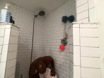 1bbc__ August 16, 2025 Chaturbate stream image