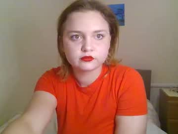 Ambermistress00 August 16, 2025 Chaturbate stream image