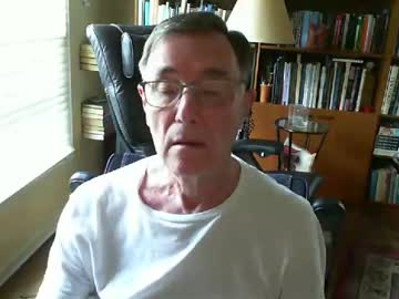 Atlhung9 August 16, 2025 Chaturbate stream image