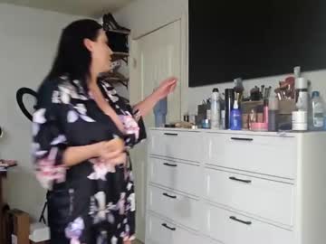 Coywilder August 16, 2025 Chaturbate stream image