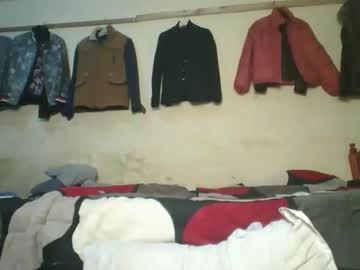 Cutestmee August 16, 2025 Chaturbate stream image