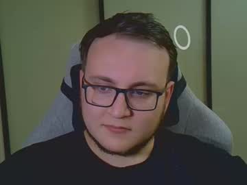 Deepwhispers August 16, 2025 Chaturbate stream image