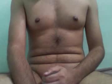 Exallan August 16, 2025 Chaturbate stream image