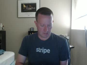 Funplaytimesayhello August 16, 2025 Chaturbate stream image