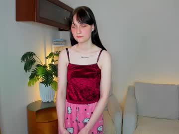 H0lyangel August 16, 2025 Chaturbate stream image