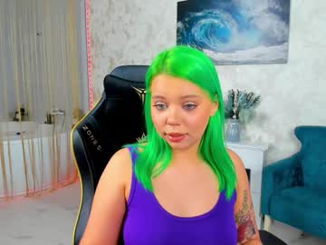 Im__Youre_Sunshine August 16, 2025 Chaturbate stream image