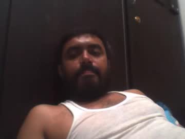 Jaha761569 August 16, 2025 Chaturbate stream image