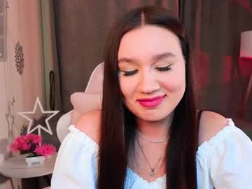 Lallala998 August 16, 2025 Chaturbate stream image