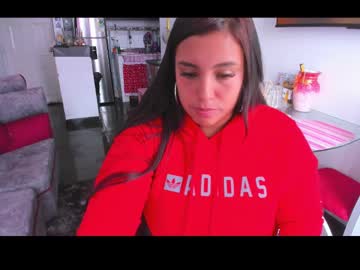 Latin_Duo_19 August 16, 2025 Chaturbate stream image