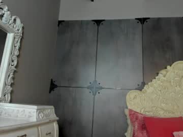 Marcusdwan_ August 16, 2025 Chaturbate stream image