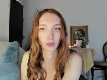 Mommyicon August 16, 2025 Chaturbate stream image
