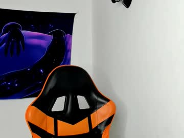 Montes_Juan August 16, 2025 Chaturbate stream image