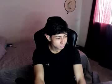 Nieltg August 16, 2025 Chaturbate stream image