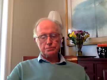 Olderthandirt69 August 16, 2025 Chaturbate stream image