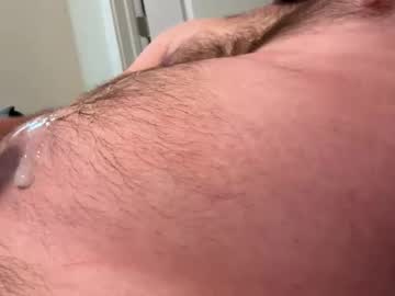 Skittles333tw August 16, 2025 Chaturbate stream image