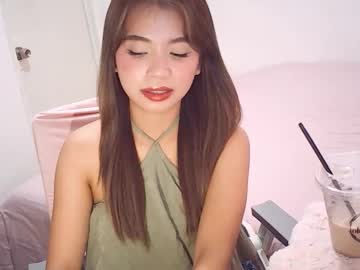 Sugar_Jazzz August 16, 2025 Chaturbate stream image