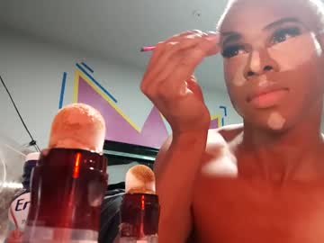 Atlcd11in August 16, 2025 Chaturbate stream image