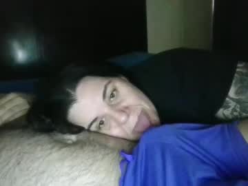 Babygirly6969 August 16, 2025 Chaturbate stream image