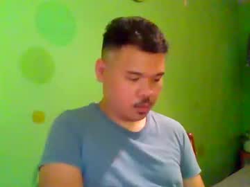Corncubclub August 16, 2025 Chaturbate stream image