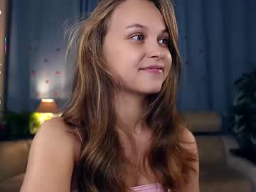 Dierafauxa August 16, 2025 Chaturbate stream image