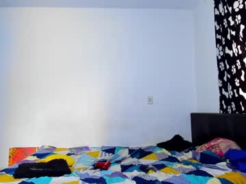 Diiego_Xxx stream photo from August 16, 2025