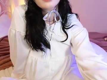 Eliejay August 16, 2025 Chaturbate stream image