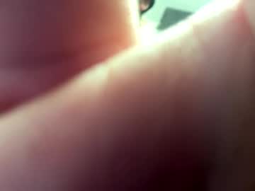 Jordan1234567869 August 16, 2025 Chaturbate stream image