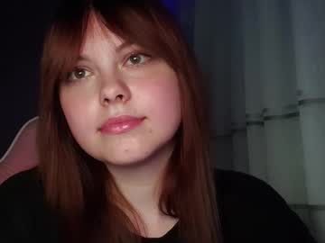 Kristibloom August 16, 2025 Chaturbate stream image
