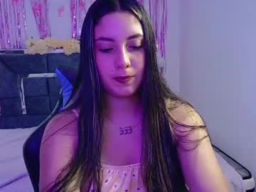 Lia_14_ August 16, 2025 Chaturbate stream image