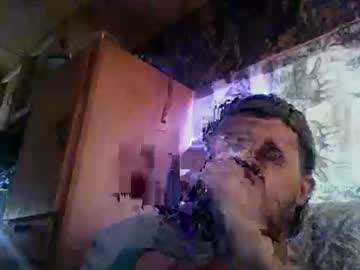 Littlegrey376 August 16, 2025 Chaturbate stream image