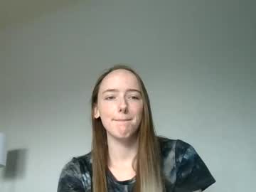 Lunapixie2020 August 16, 2025 Chaturbate stream image