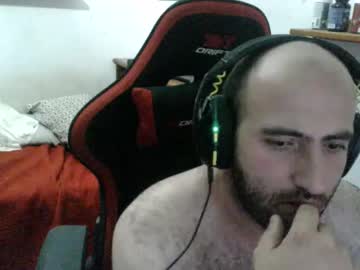 Moreno138161457701892835 August 16, 2025 Chaturbate stream image