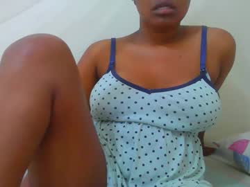 Notoy1 August 16, 2025 Chaturbate stream image