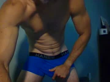 Pappi2080 August 16, 2025 Chaturbate stream image