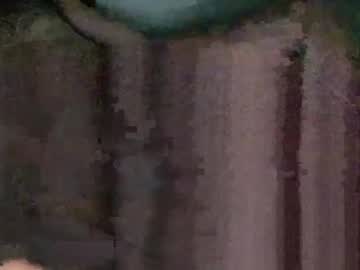 Roigaune16 August 16, 2025 Chaturbate stream image