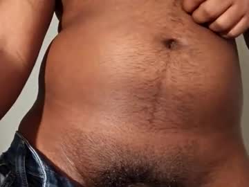 Sapiii69 August 16, 2025 Chaturbate stream image