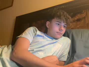 Schwarzsommer August 16, 2025 Chaturbate stream image