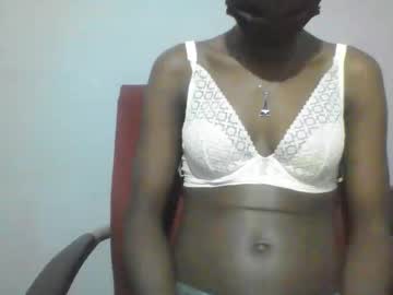 Sexie_Petite August 16, 2025 Chaturbate stream image