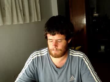 Spanishboytenerife August 16, 2025 Chaturbate stream image