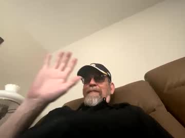 Steel259373 August 16, 2025 Chaturbate stream image