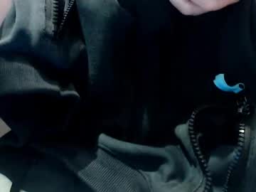 The1pocketrocket August 16, 2025 Chaturbate stream image