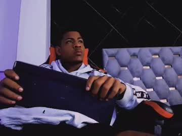 Tiago_Xxx_ August 16, 2025 Chaturbate stream image