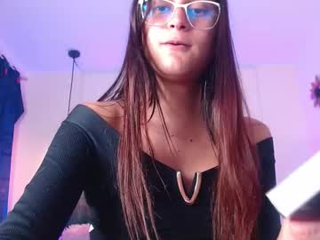 Valentini_Villa August 16, 2025 Chaturbate stream image